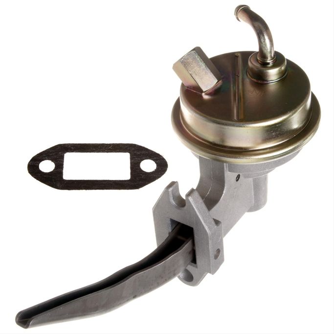 DFP-MF0024, Delphi Mechanical Fuel Pumps MF0024 in UAE, Dubai. Condition - new. Price 150 AED. Photo, seller contacts | AUTO.AE