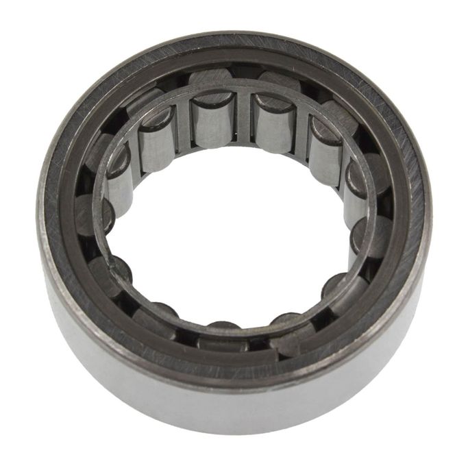 MGR-R1581TV, Motive Gear Differential Pinion Bearings R1581TV в ОАЭ, Дубай. Состояние - новое. Цена ⁦150 AED⁩. Фото, контакты продавца | AUTO.AE