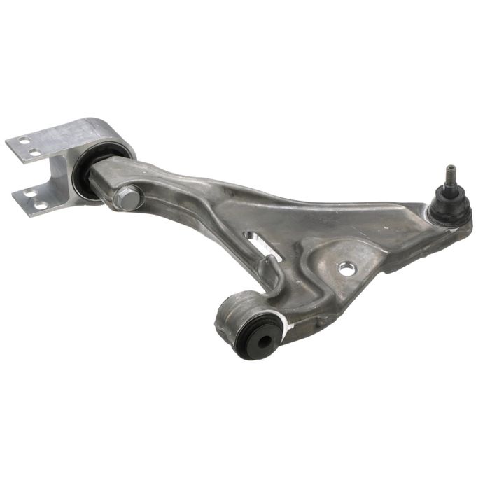 DFP-TC6339, Delphi Control Arms for 2006-2011 DTS, LUCERNE - TC6339 in UAE, Dubai. Condition - new. Price 740 AED. Photo, seller contacts | AUTO.AE