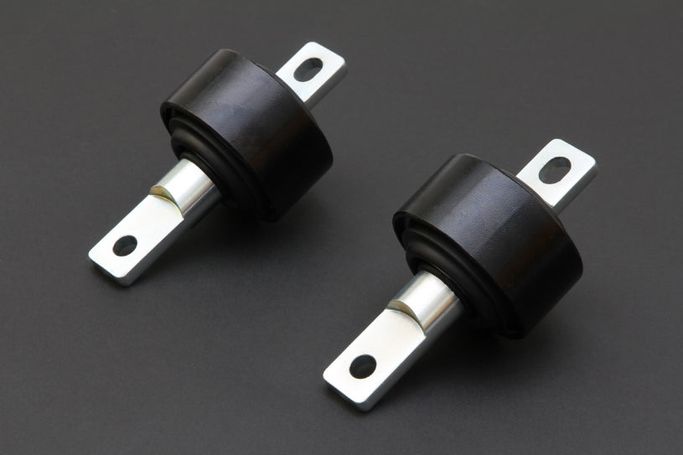 6115, HARDRACE 6115 CIVIC EG/EK REAR TRAILING ARM BUSHING (PILLOW BALL) 2PCS/SET in UAE, Dubai. Condition - new. Price 2,100 AED. Photo, seller contacts | AUTO.AE