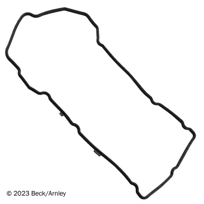 BCK-036-2087, Beck/Arnley Valve Cover Gaskets for 2014-2022 MIRAGE, 2017-2022 MIRAGE G4 - 036-2087 في الإمارات العربية المتحدة, دبي. Condition - new. Price ⁦120 AED⁩. Photo, seller contacts | AUTO.AE