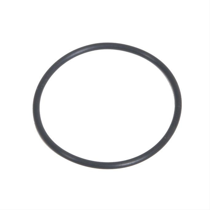 FEL-35617, Fel-Pro Water Neck Gaskets 35617 في الإمارات العربية المتحدة, دبي. Condition - new. Price 20 AED. Photo, seller contacts | AUTO.AE