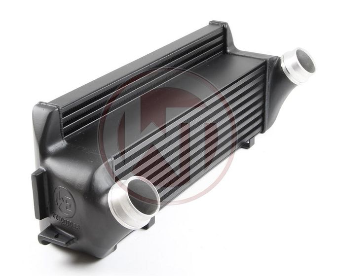 200001046, WAGNER TUNING 200001046 Competition Intercooler Kit BMW 1er F20/F21 114i in UAE, Dubai. Condition - new. Price ⁦3,010 AED⁩. Photo, seller contacts | AUTO.AE