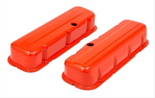 TRD-9997, Trans-Dapt Performance Products Valve Covers 9997 في الإمارات العربية المتحدة, دبي. Condition - new. Price 760 AED. Photo, seller contacts | AUTO.AE