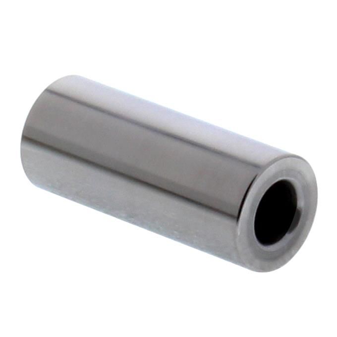 SUM-S719, Summit Racing™ Pro LS Wrist Pins SUM-S719 في الإمارات العربية المتحدة, دبي. Condition - new. Price 160 AED. Photo, seller contacts | AUTO.AE