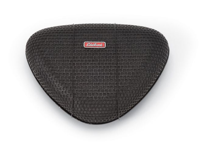 EDL-10023, Edelbrock Pro-Flo Series Air Cleaners 10023 в ОАЭ, Дубай. Состояние - новое. Цена ⁦210 AED⁩. Фото, контакты продавца | AUTO.AE