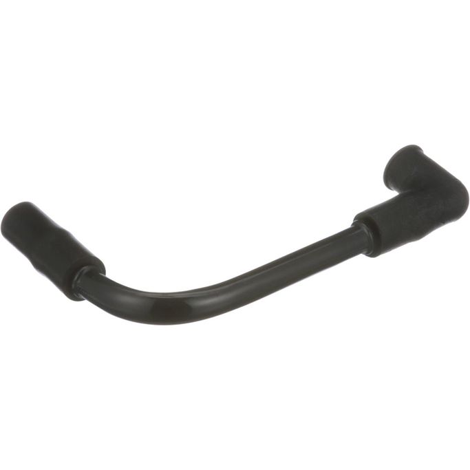 SMP-V768, Standard Motor PCV Hoses for 1996-2005 ASTRO, BLAZER - V768 في الإمارات العربية المتحدة, دبي. Condition - new. Price 60 AED. Photo, seller contacts | AUTO.AE