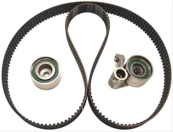 CLO-BK298, Cloyes Timing Belt Kits BK298 في الإمارات العربية المتحدة, دبي. Condition - new. Price 320 AED. Photo, seller contacts | AUTO.AE