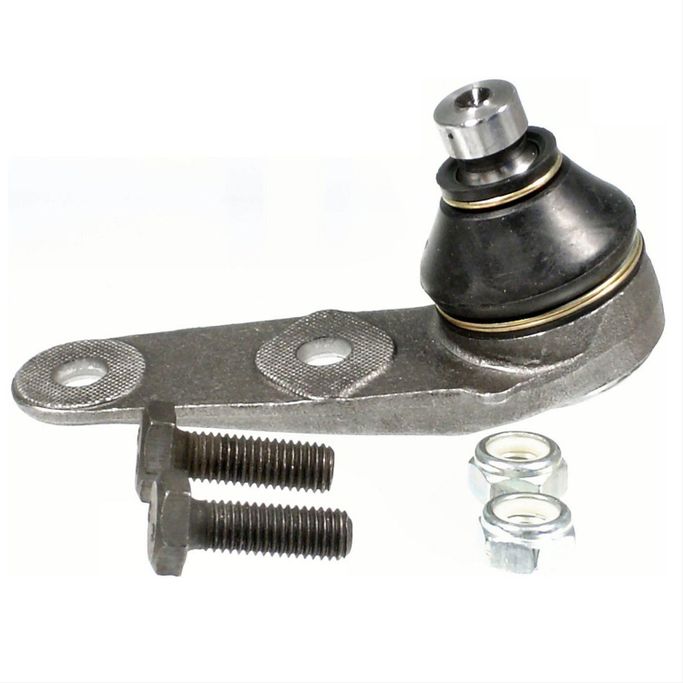 DFP-TC708, Delphi Ball Joints for 1988 80, 1991 90 - TC708 في الإمارات العربية المتحدة, دبي. Condition - new. Price 120 AED. Photo, seller contacts | AUTO.AE