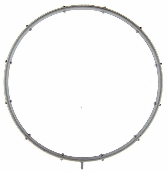 FEL-61372, Fel-Pro Throttle Body Gaskets 61372 in UAE, Dubai. Condition - new. Price 80 AED. Photo, seller contacts | AUTO.AE
