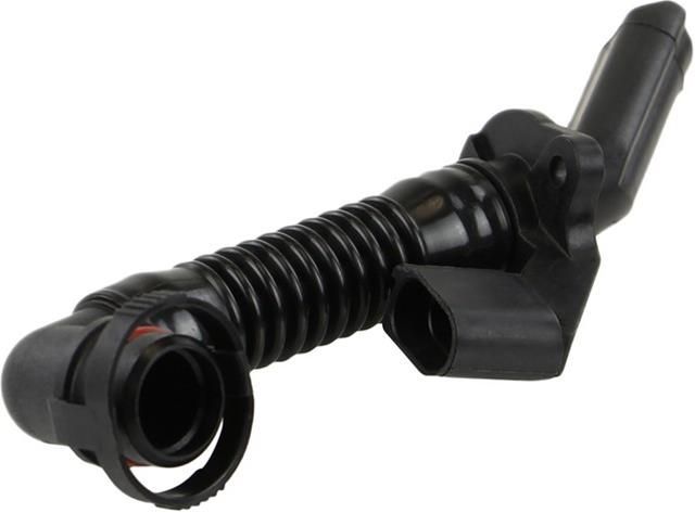 RIN-ABV0254, Rein Automotive PCV Hoses and Tubes for 2006-2007 PASSAT, 2007-2009 Q7, 2007-2008 TOUAREG - ABV0254 в ОАЭ, Дубай. Состояние - новое. Цена ⁦500 AED⁩. Фото, контакты продавца | AUTO.AE
