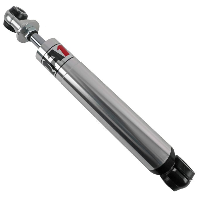 QA1-TN513, QA1 Stocker Star NA Shocks TN513 في الإمارات العربية المتحدة, دبي. Condition - new. Price 860 AED. Photo, seller contacts | AUTO.AE