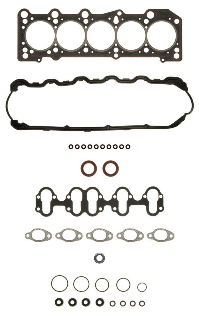 AJU-52101200, Ajusa Engine Gasket Sets for 1993-1996 EUROVAN - 52101200 في الإمارات العربية المتحدة, دبي. Condition - new. Price ⁦600 AED⁩. Photo, seller contacts | AUTO.AE