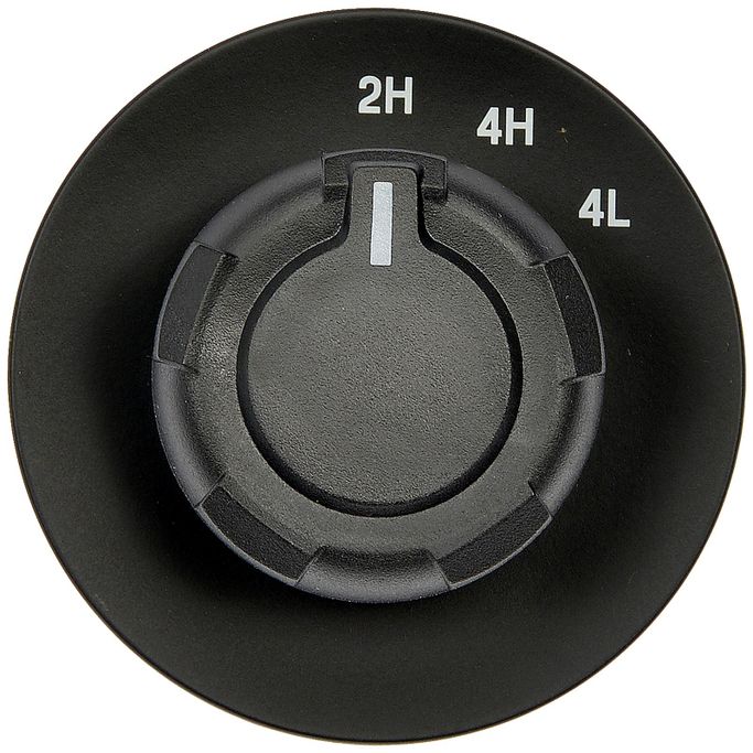 RNB-601-604, Dorman - Electrical Switches for 2009-2014 F-150 - 601-604 في الإمارات العربية المتحدة, دبي. Condition - new. Price ⁦320 AED⁩. Photo, seller contacts | AUTO.AE
