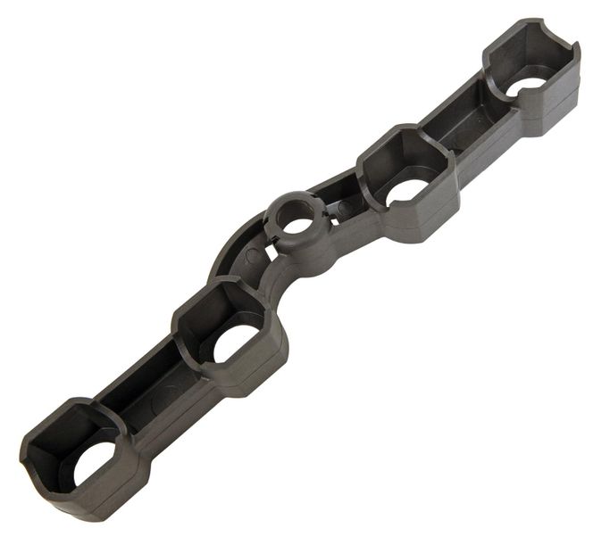 CCA-8561-1, COMP Cams Lifter Guides 8561-1 in UAE, Dubai. Condition - new. Price 210 AED. Photo, seller contacts | AUTO.AE