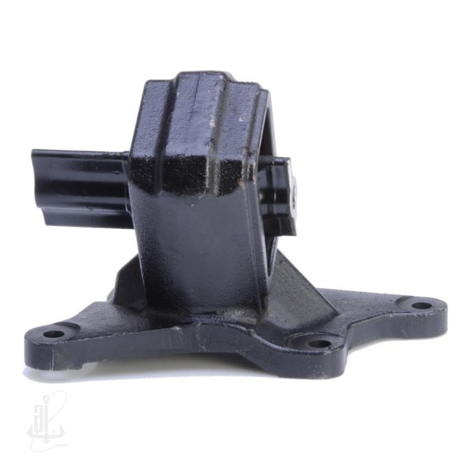 ANI-3344, Anchor Industries Engine Mounts for 2007-2011 WRANGLER - 3344 в ОАЭ, Дубай. Состояние - новое. Цена 440 AED. Фото, контакты продавца | AUTO.AE