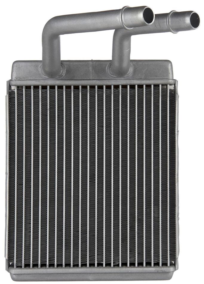 RCG-18-12398, Reach Cooling Heater Cores 18-12398 в ОАЭ, Дубай. Состояние - новое. Цена 220 AED. Фото, контакты продавца | AUTO.AE