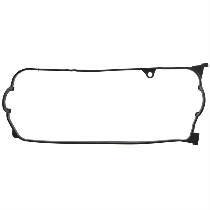 FEL-VS50606R1, Fel-Pro PermaDry Valve Cover Gaskets for 2001-2005 CIVIC - VS 50606 R-1 في الإمارات العربية المتحدة، دبي. الحالة - جديدة. السعر 70 AED. صورة، جهات اتصال البائع | AUTO.AE
