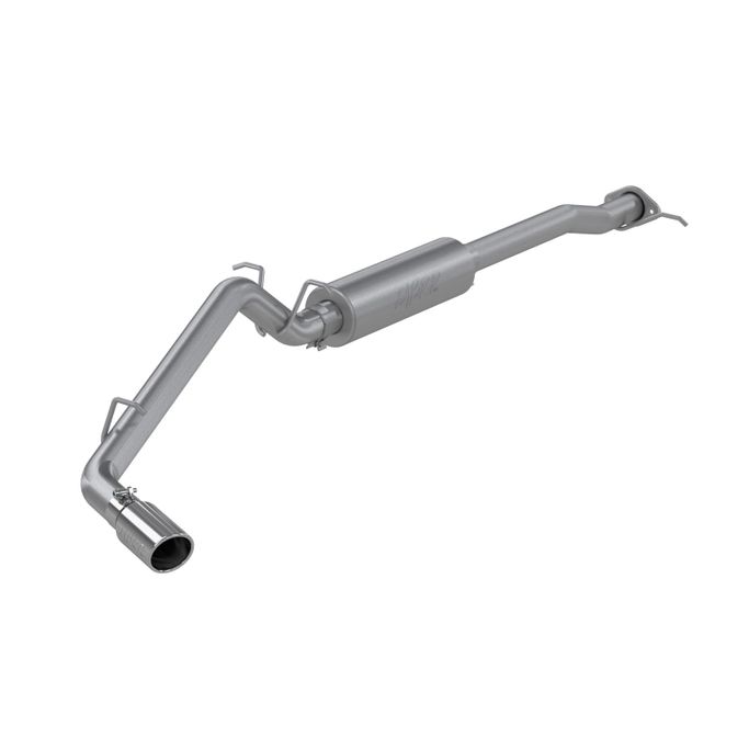 MBR-S5090AL, MBRP Installer Series Exhaust Systems for 2017-2022 CANYON, COLORADO - S5090AL في الإمارات العربية المتحدة, دبي. Condition - new. Price ⁦2,010 AED⁩. Photo, seller contacts | AUTO.AE