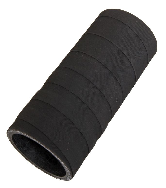 MMU-MA15015, CA Gas Tank Filler Neck Hoses for 1965-1970 MUSTANG - MA15015 в ОАЭ, Дубай. Состояние - новое. Цена ⁦110 AED⁩. Фото, контакты продавца | AUTO.AE