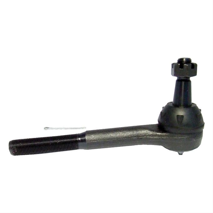 DFP-TA2137, Delphi Steering Tie Rod Ends TA2137 في الإمارات العربية المتحدة, دبي. Condition - new. Price 70 AED. Photo, seller contacts | AUTO.AE