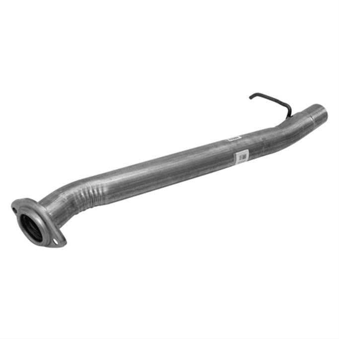 APH-48694, AP Exhaust Intermediate Pipes 48694 في الإمارات العربية المتحدة, دبي. Condition - new. Price ⁦330 AED⁩. Photo, seller contacts | AUTO.AE