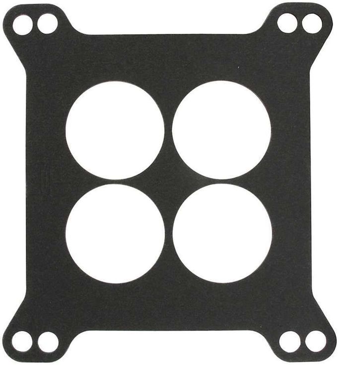 AAF-ALL87202, Allstar Performance Carburetor Base Plate Gaskets ALL87202 في الإمارات العربية المتحدة, دبي. Condition - new. Price ⁦30 AED⁩. Photo, seller contacts | AUTO.AE