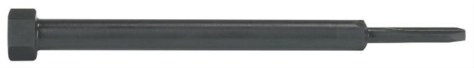 OTC-7223, OTC Glow Plug Bore Reamers 7223 في الإمارات العربية المتحدة, دبي. Condition - new. Price 900 AED. Photo, seller contacts | AUTO.AE