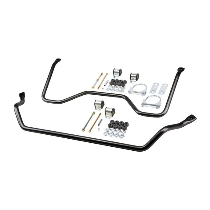 BEL-9916, Belltech Anti-Sway Bars for 1987-1996 DAKOTA - 9916 в ОАЭ, Дубай. Состояние - новое. Цена 3 060 AED. Фото, контакты продавца | AUTO.AE