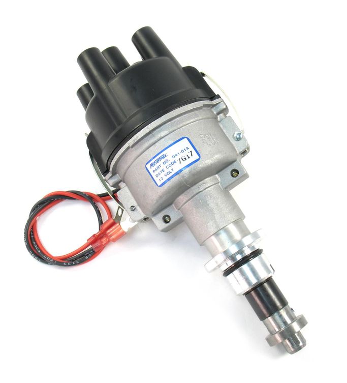 PNX-D41-01A, PerTronix Industrial Distributors D41-01A в ОАЭ, Дубай. Состояние - новое. Цена ⁦1 690 AED⁩. Фото, контакты продавца | AUTO.AE