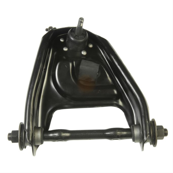 RNB-520-181, Dorman Control Arms 520-181 في الإمارات العربية المتحدة, دبي. Condition - new. Price 500 AED. Photo, seller contacts | AUTO.AE