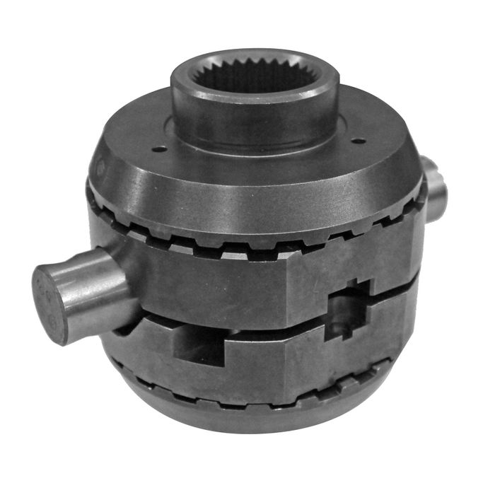 PWT-92-0782-2801, Powertrax No-Slip Traction Systems GM 8.2 Inch, BOP axle 9207822801 في الإمارات العربية المتحدة, دبي. Condition - new. Price ⁦2,850 AED⁩. Photo, seller contacts | AUTO.AE