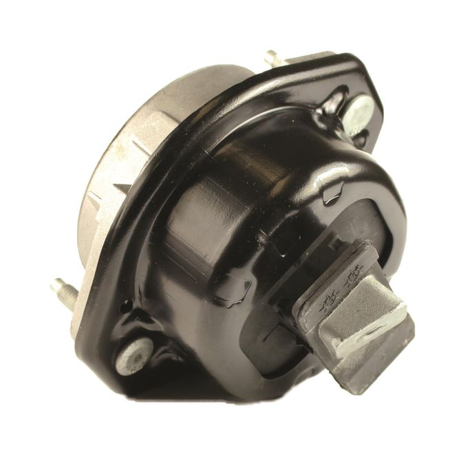 DOS-A4054, Marmon Ride Control Motor Mounts A4054 في الإمارات العربية المتحدة, دبي. Condition - new. Price 300 AED. Photo, seller contacts | AUTO.AE