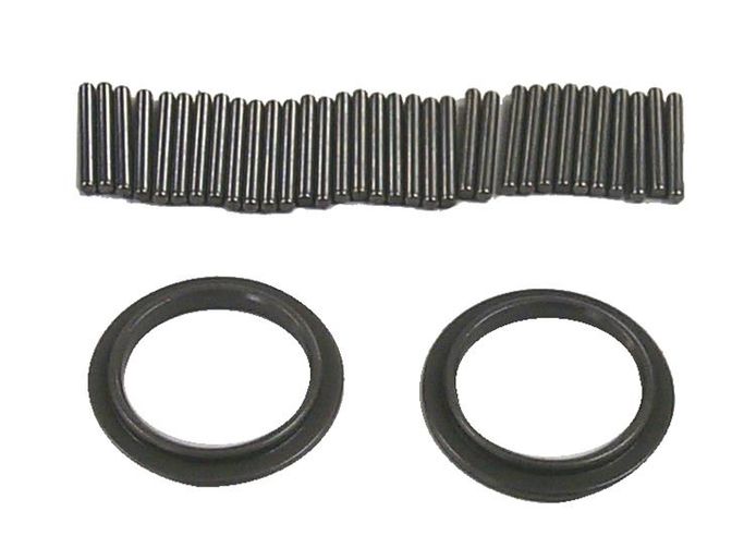 RRA-18-1376, Sierra Marine Piston Wrist Pins 18-1376 في الإمارات العربية المتحدة, دبي. Condition - new. Price ⁦50 AED⁩. Photo, seller contacts | AUTO.AE
