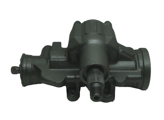 LSC-1167, Lares Remanufactured Steering Gears 1167 في الإمارات العربية المتحدة, دبي. Condition - new. Price ⁦480 AED⁩. Photo, seller contacts | AUTO.AE