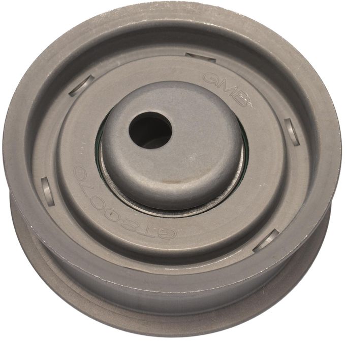 CEL-48009, Continental Timing Belt Tensioners 48009 في الإمارات العربية المتحدة, دبي. Condition - new. Price 330 AED. Photo, seller contacts | AUTO.AE