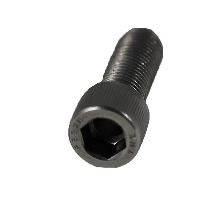 WEH-WM200-17JIG, WEHRS Machine Racing Products Bolts and Screws WM200-17JIG في الإمارات العربية المتحدة, دبي. Condition - new. Price ⁦30 AED⁩. Photo, seller contacts | AUTO.AE