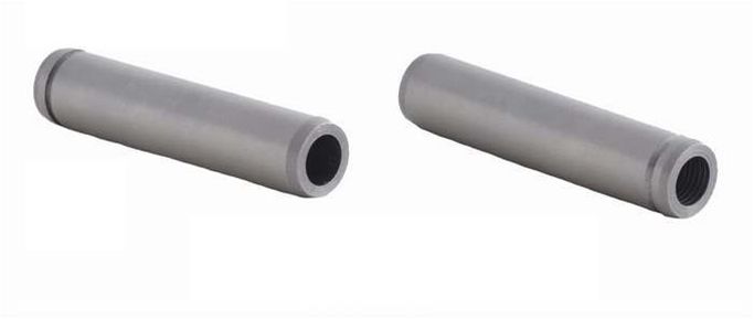 EGN-GD8219, Enginetech Spiral ID Valve Guides GD8219 in UAE, Dubai. Condition - new. Price 70 AED. Photo, seller contacts | AUTO.AE