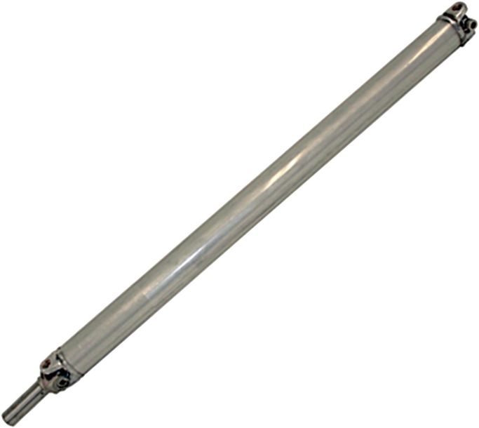 RNB-976-089, Dorman Driveshafts for 2014-2018 SIERRA 1500, SILVERADO 1500 - 976-089 in UAE, Dubai. Condition - new. Price ⁦2,760 AED⁩. Photo, seller contacts | AUTO.AE