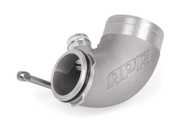 AXR-MS100137, APR Aluminum Intake Tubes MS100137 в ОАЭ, Дубай. Состояние - новое. Цена 1 070 AED. Фото, контакты продавца | AUTO.AE