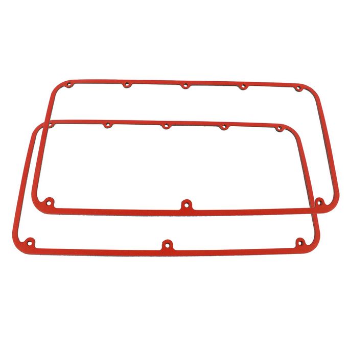 SCE-283075, SCE AccuSeal Pro Valve Cover Gaskets 283075 in UAE, Dubai. Condition - new. Price 340 AED. Photo, seller contacts | AUTO.AE