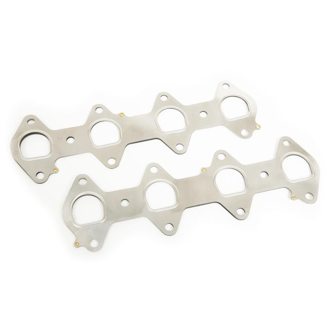 TFS-52990931, Trick Flow® by Cometic MLS Exhaust Gaskets TFS-52990931 in UAE, Dubai. Condition - new. Price 220 AED. Photo, seller contacts | AUTO.AE