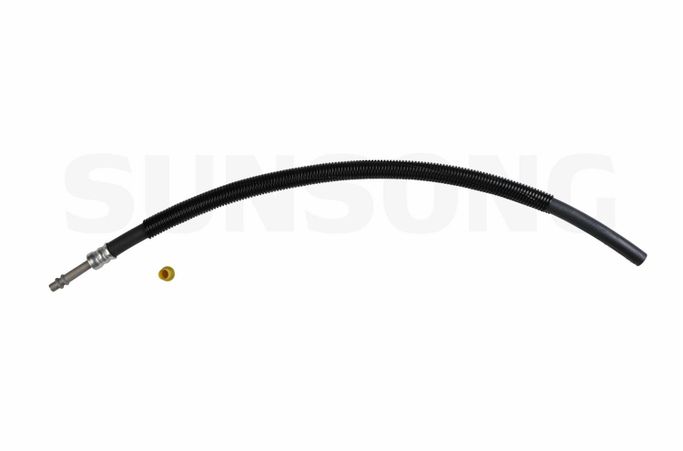 SUG-3402322, Sunsong Power Steering Hose Assemblies 3402322 in UAE, Dubai. Condition - new. Price 110 AED. Photo, seller contacts | AUTO.AE