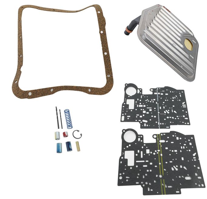 BMM-70235, B&M Transpak Kits 70235 in UAE, Dubai. Condition - new. Price 1,020 AED. Photo, seller contacts | AUTO.AE
