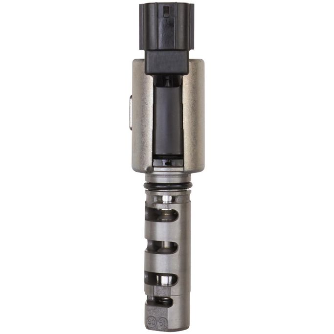 SGT-VTS1141, Spectra Premium Variable Valve Timing Solenoids for 2008-2010 TRIBECA - VTS1141 in UAE, Dubai. Condition - new. Price 670 AED. Photo, seller contacts | AUTO.AE