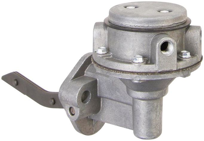 RDR-4030081, Agility Auto Parts Mechanical Fuel Pumps 4030081 в ОАЭ, Дубай. Состояние - новое. Цена ⁦400 AED⁩. Фото, контакты продавца | AUTO.AE