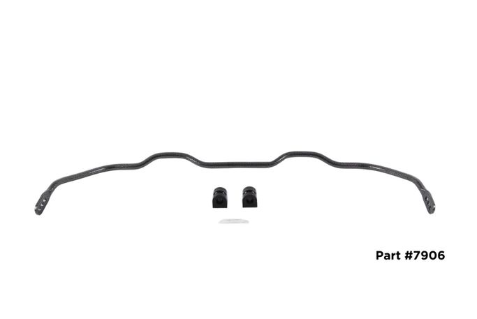 HEL-7906, Hellwig Anti-Sway Bars for 2017-2023 3 - 7906 в ОАЭ, Дубай. Состояние - новое. Цена 1 460 AED. Фото, контакты продавца | AUTO.AE