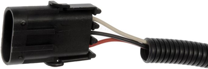 RNB-904-7365, Dorman Accelerator Pedal Position Sensors 904-7365 في الإمارات العربية المتحدة, دبي. Condition - new. Price ⁦620 AED⁩. Photo, seller contacts | AUTO.AE