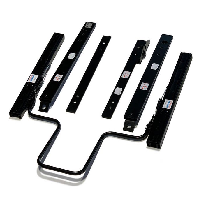86.26.16, RECARO 86.26.16 Seat Console (Left Side) for PORSCHE 911 GT3 / GT3RS (991 / 992 / 997) في الإمارات العربية المتحدة, دبي. Condition - new. Price ⁦2,220 AED⁩. Photo, seller contacts | AUTO.AE