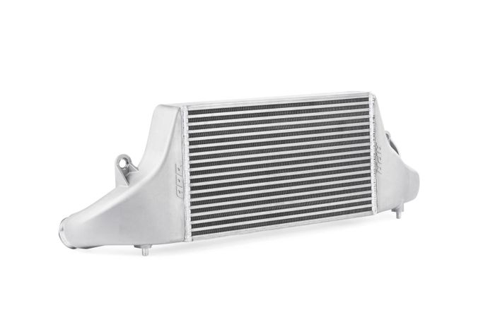 AXR-IC100024, APR Intercooler Systems for 2017-2026 RS3 - IC100024 in UAE, Dubai. Condition - new. Price 7,400 AED. Photo, seller contacts | AUTO.AE